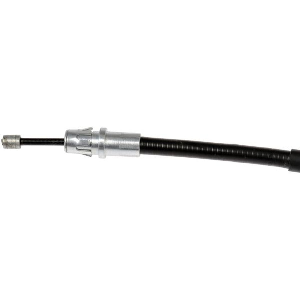 Dorman C661260 Parking Brake Cable