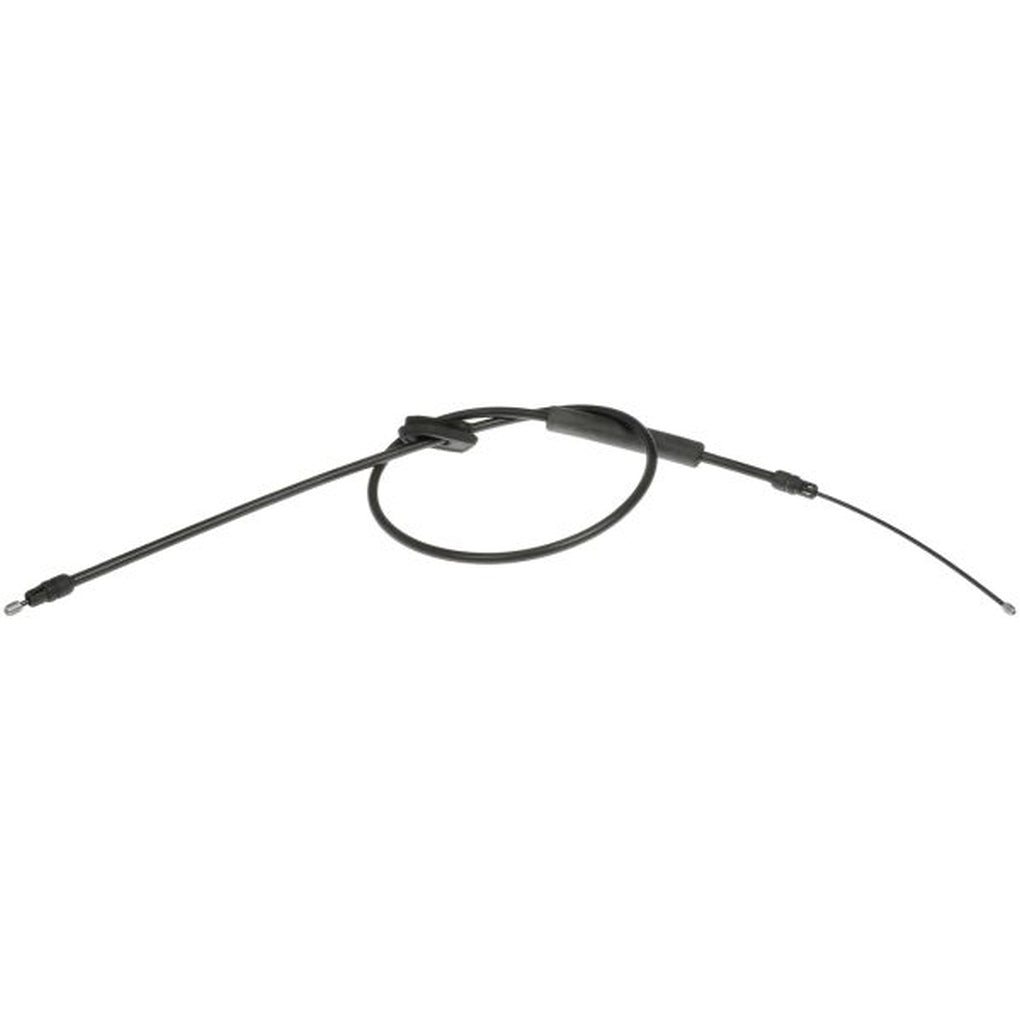 Dorman C661261 Parking Brake Cable