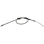 Dorman C661261 Parking Brake Cable