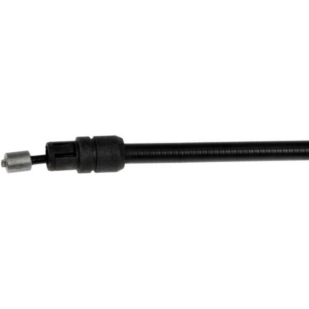 Dorman C661261 Parking Brake Cable