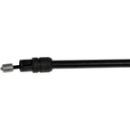 Dorman C661261 Parking Brake Cable