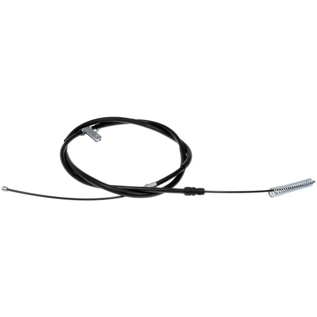 Dorman C661275 Parking Brake Cable