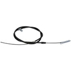 Dorman C661275 Parking Brake Cable