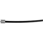 Dorman C661275 Parking Brake Cable