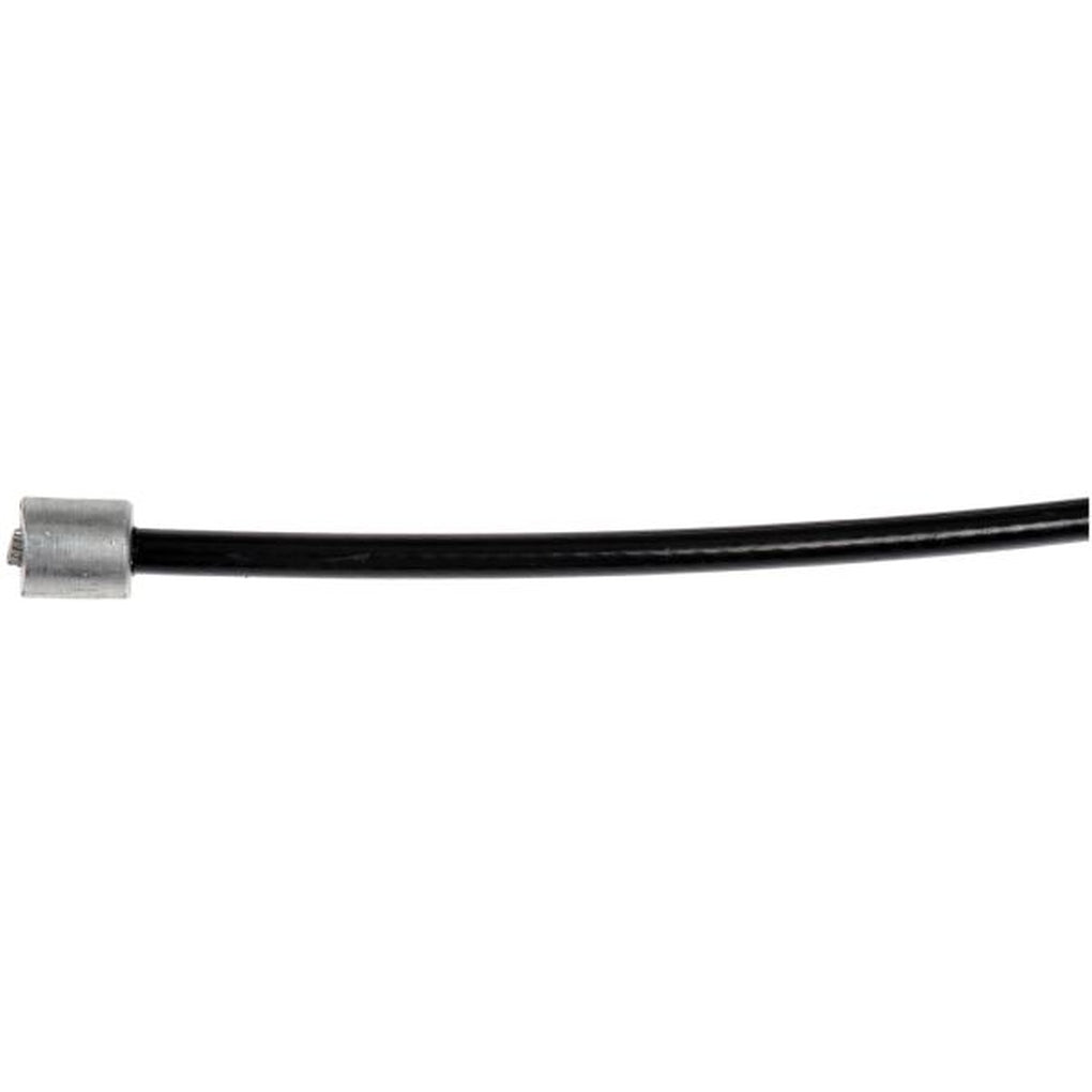 Dorman C661275 Parking Brake Cable