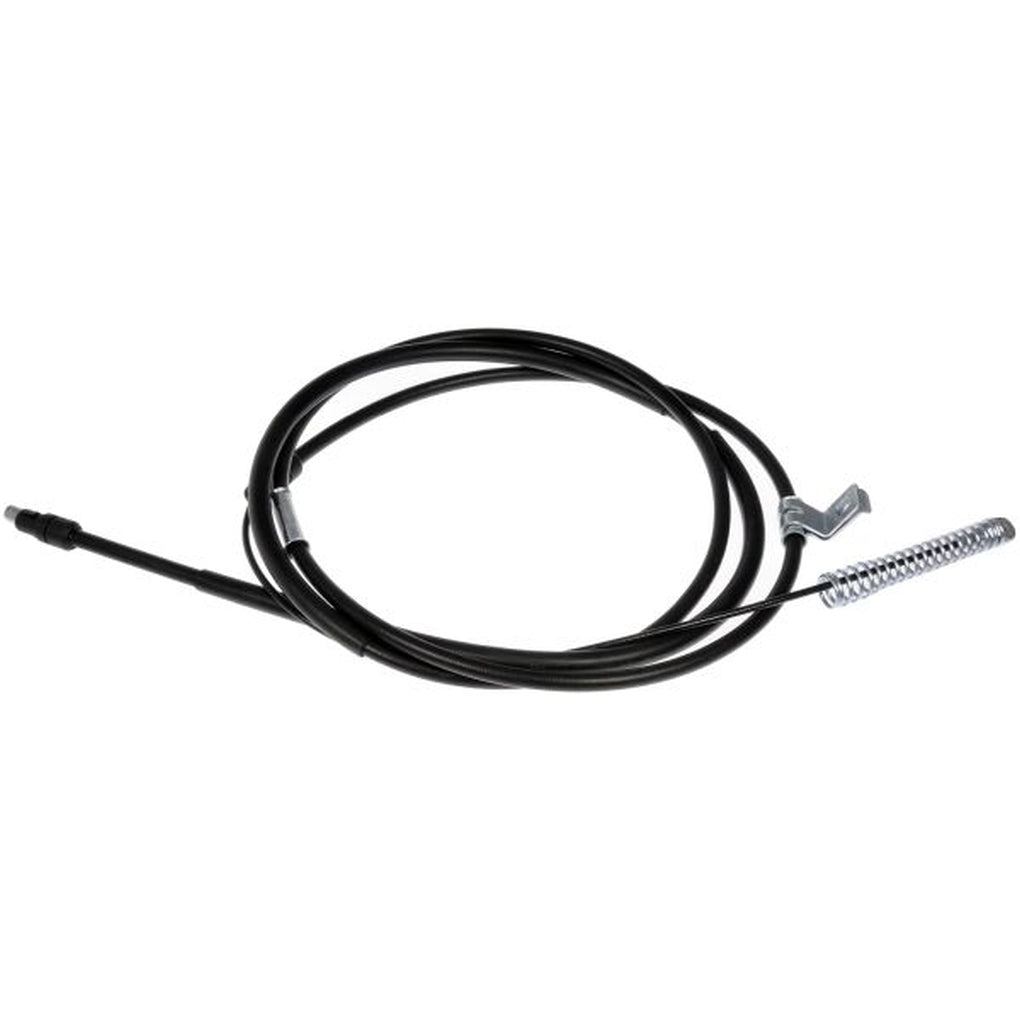 Dorman C661276 Parking Brake Cable