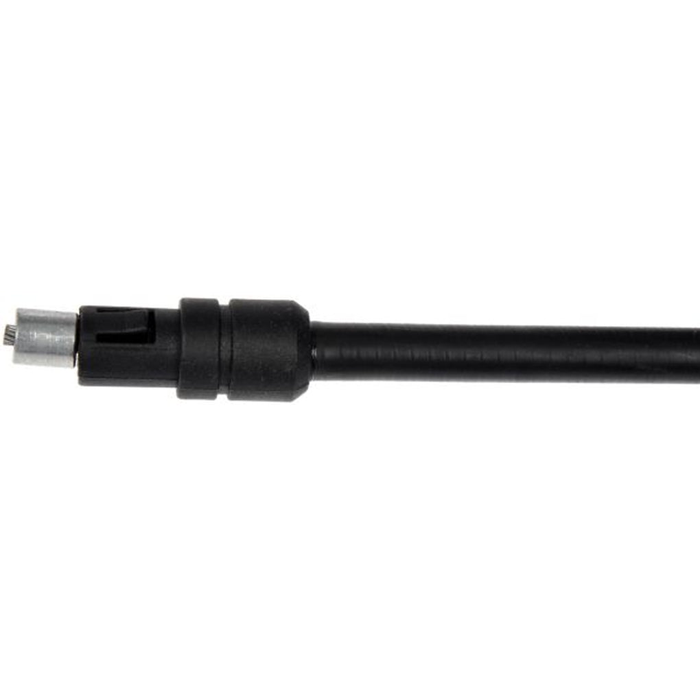 Dorman C661276 Parking Brake Cable