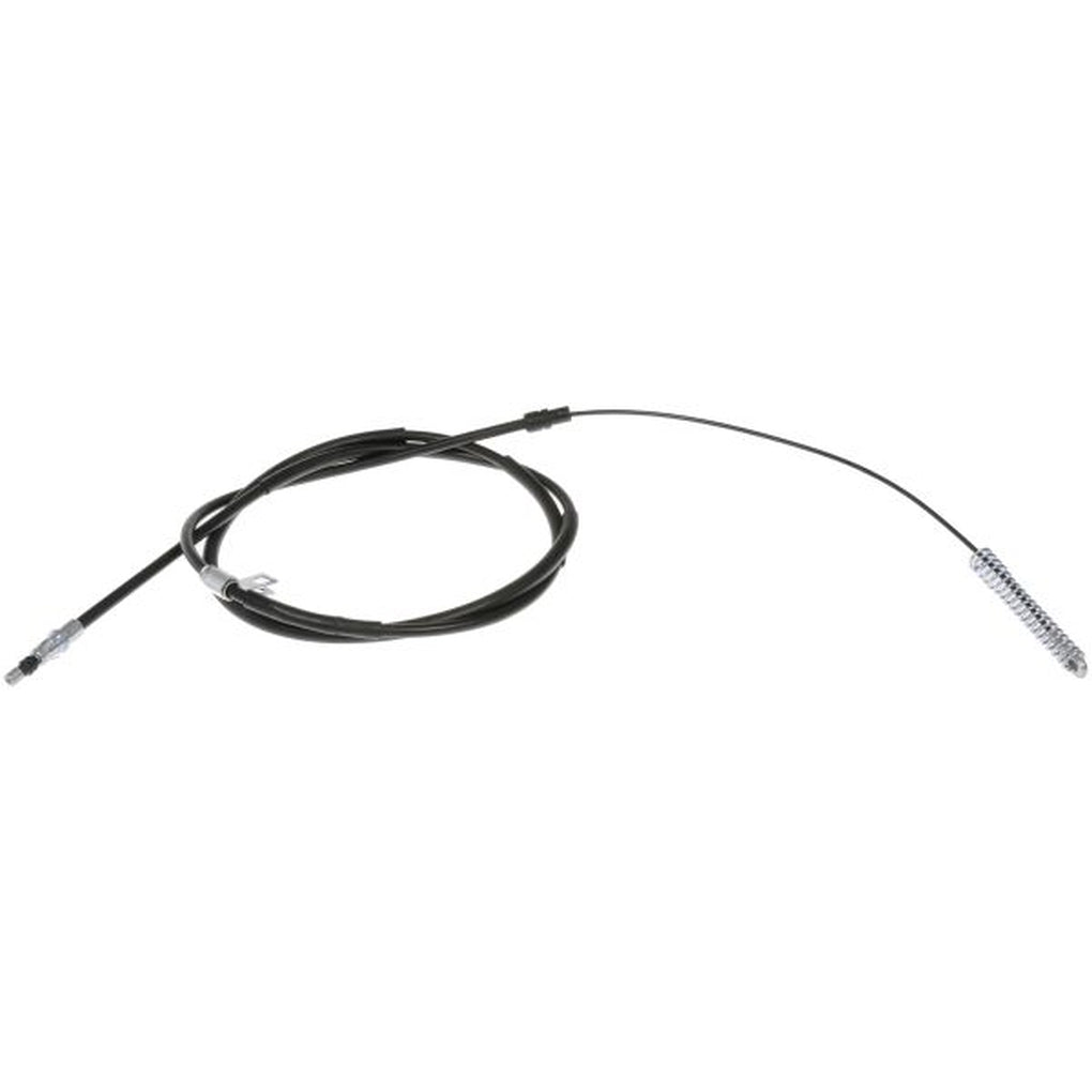 Dorman C661277 Parking Brake Cable