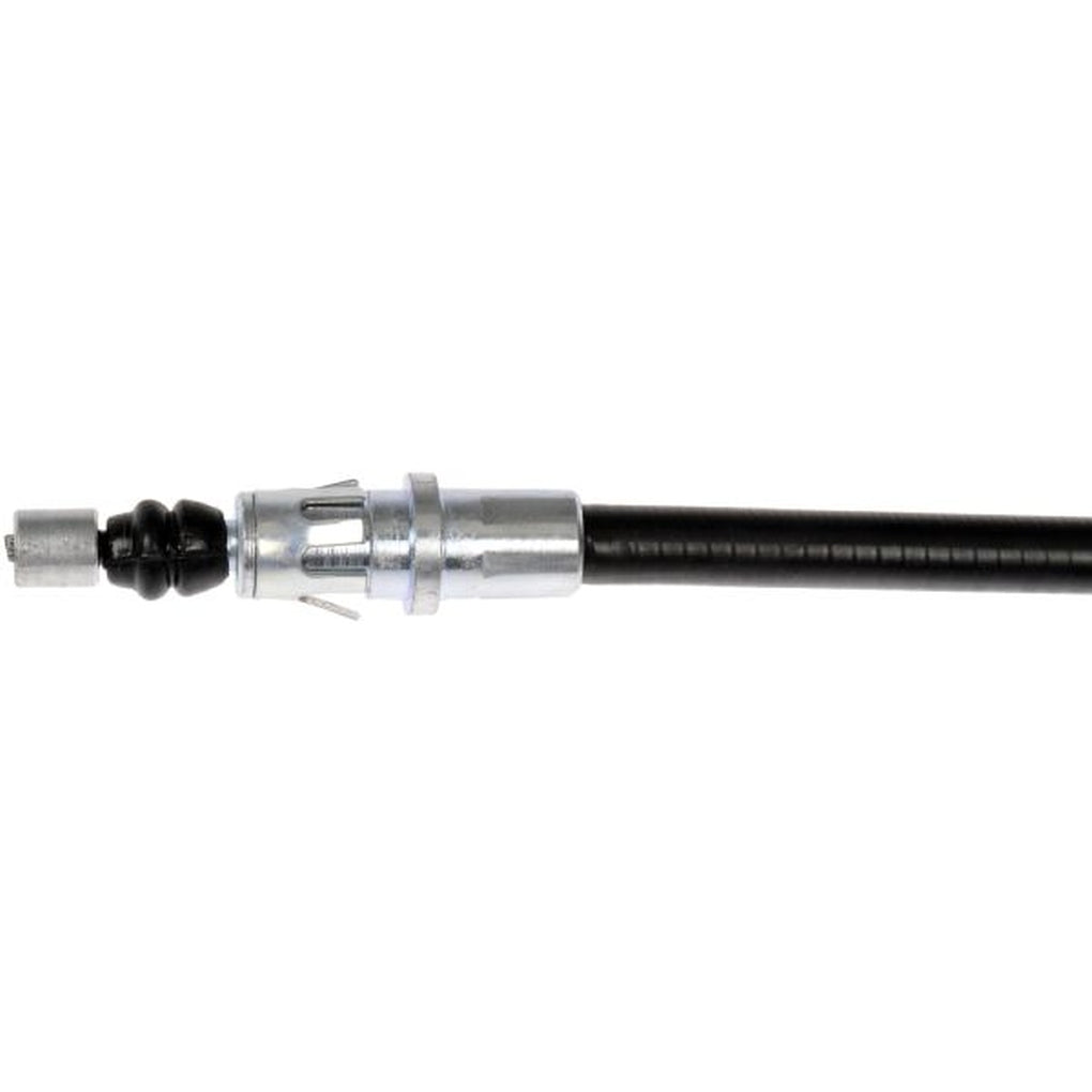 Dorman C661277 Parking Brake Cable