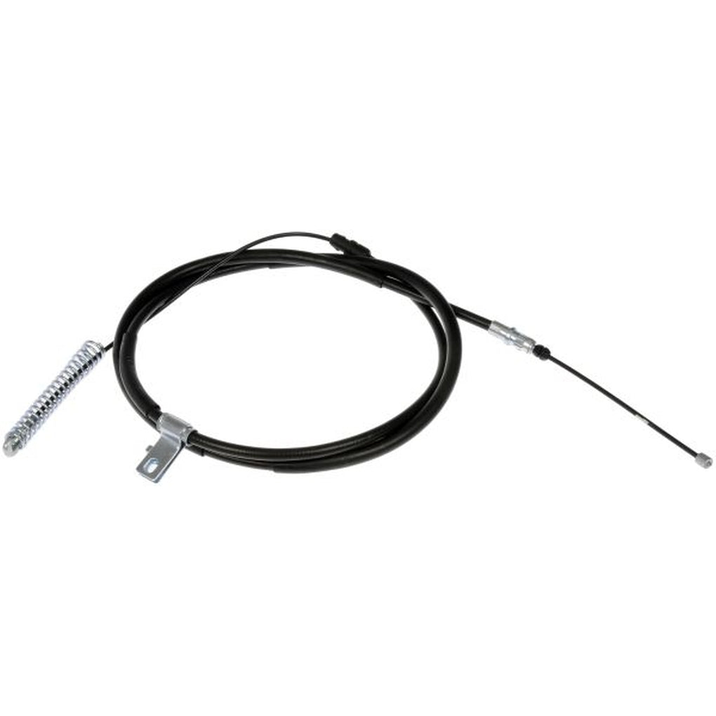 Dorman C661281 Parking Brake Cable