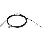 Dorman C661281 Parking Brake Cable