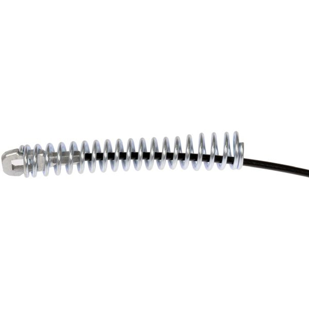 Dorman C661281 Parking Brake Cable