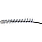 Dorman C661281 Parking Brake Cable