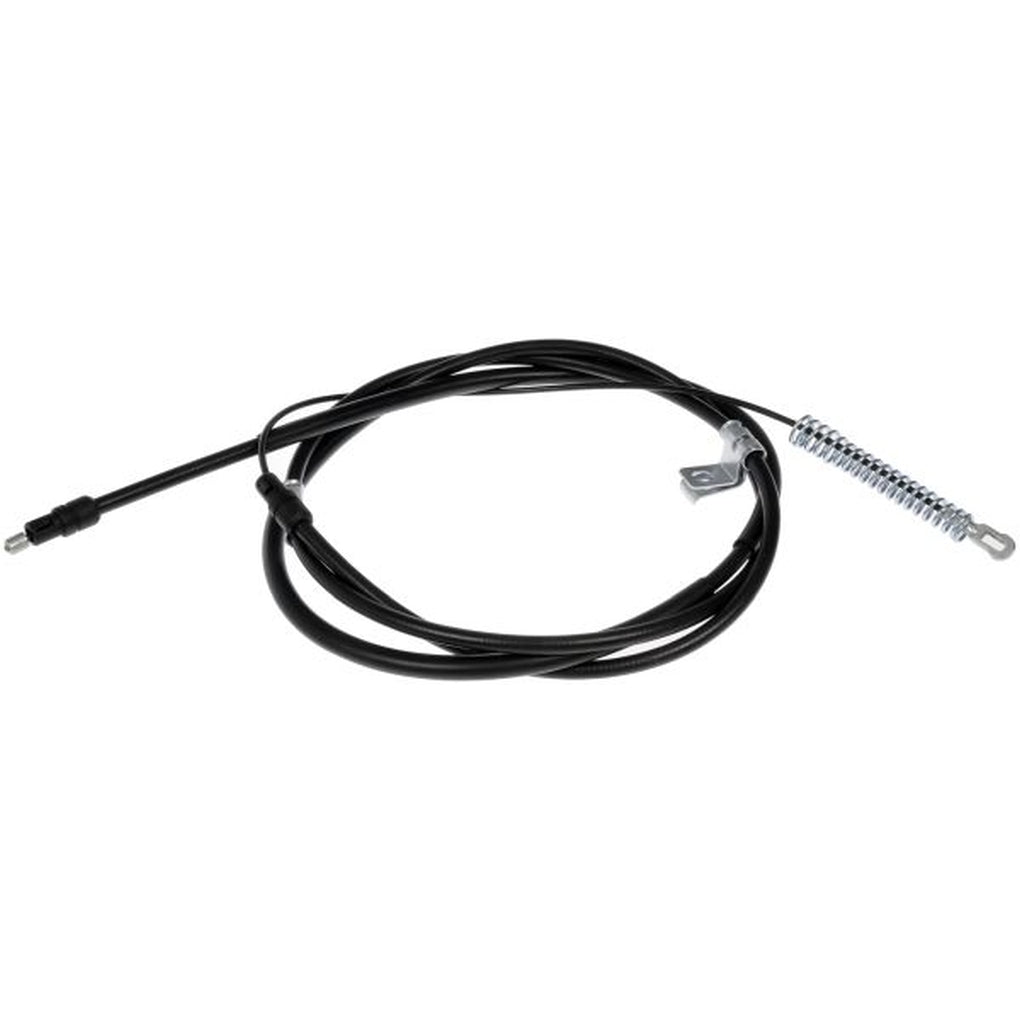 Dorman C661282 Parking Brake Cable
