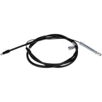 Dorman C661282 Parking Brake Cable