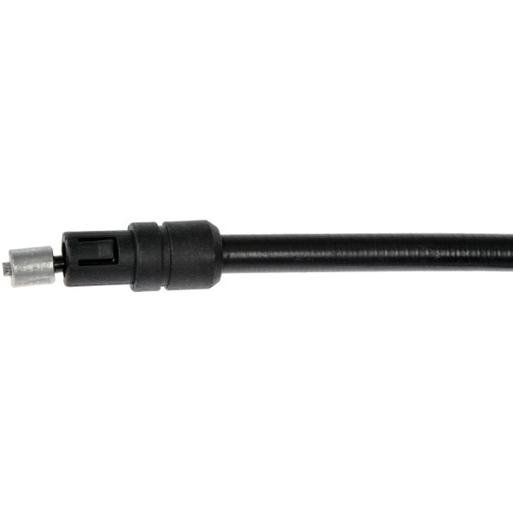 Dorman C661282 Parking Brake Cable