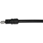 Dorman C661282 Parking Brake Cable
