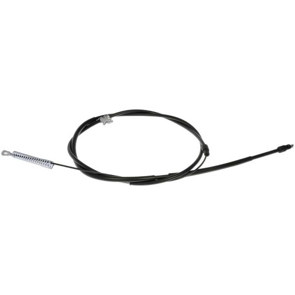 Dorman C661284 Parking Brake Cable