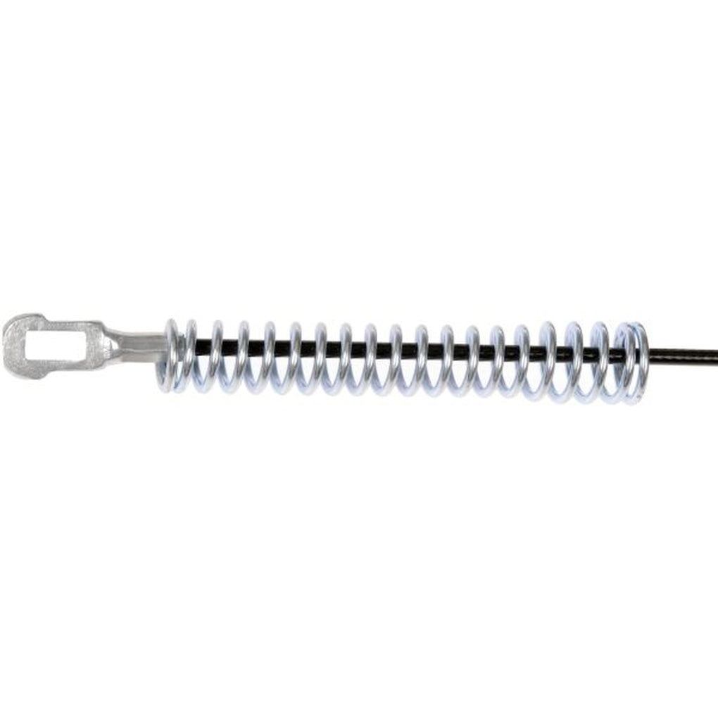 Dorman C661284 Parking Brake Cable