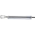 Dorman C661284 Parking Brake Cable