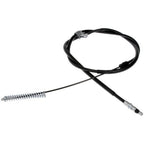 Dorman C661285 Parking Brake Cable