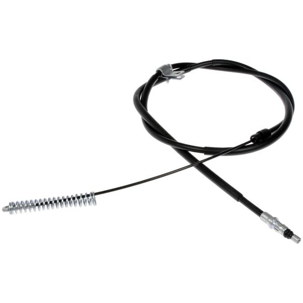 Dorman C661285 Parking Brake Cable