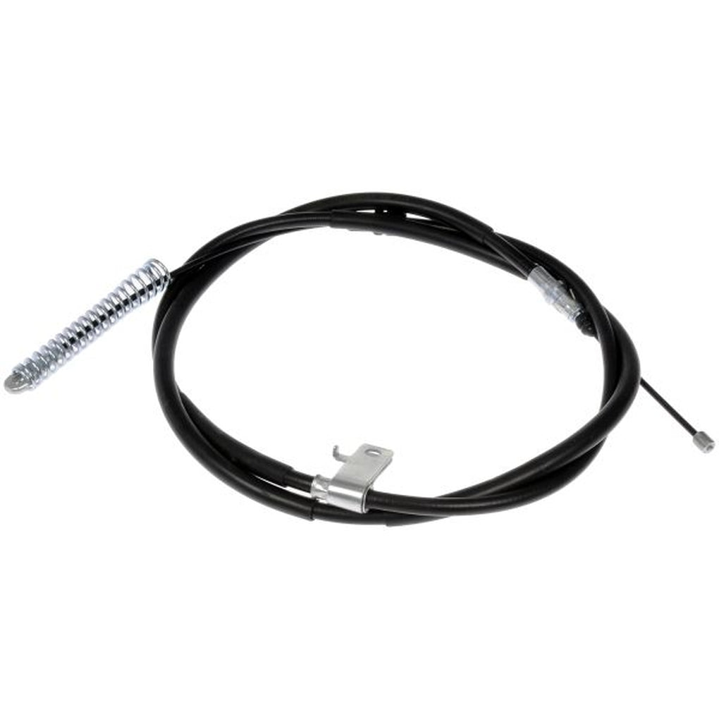 Dorman C661286 Parking Brake Cable
