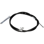 Dorman C661286 Parking Brake Cable