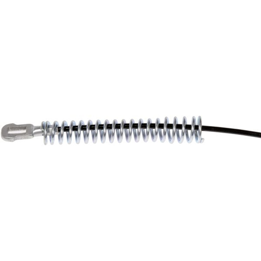 Dorman C661286 Parking Brake Cable