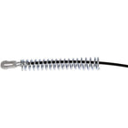 Dorman C661286 Parking Brake Cable