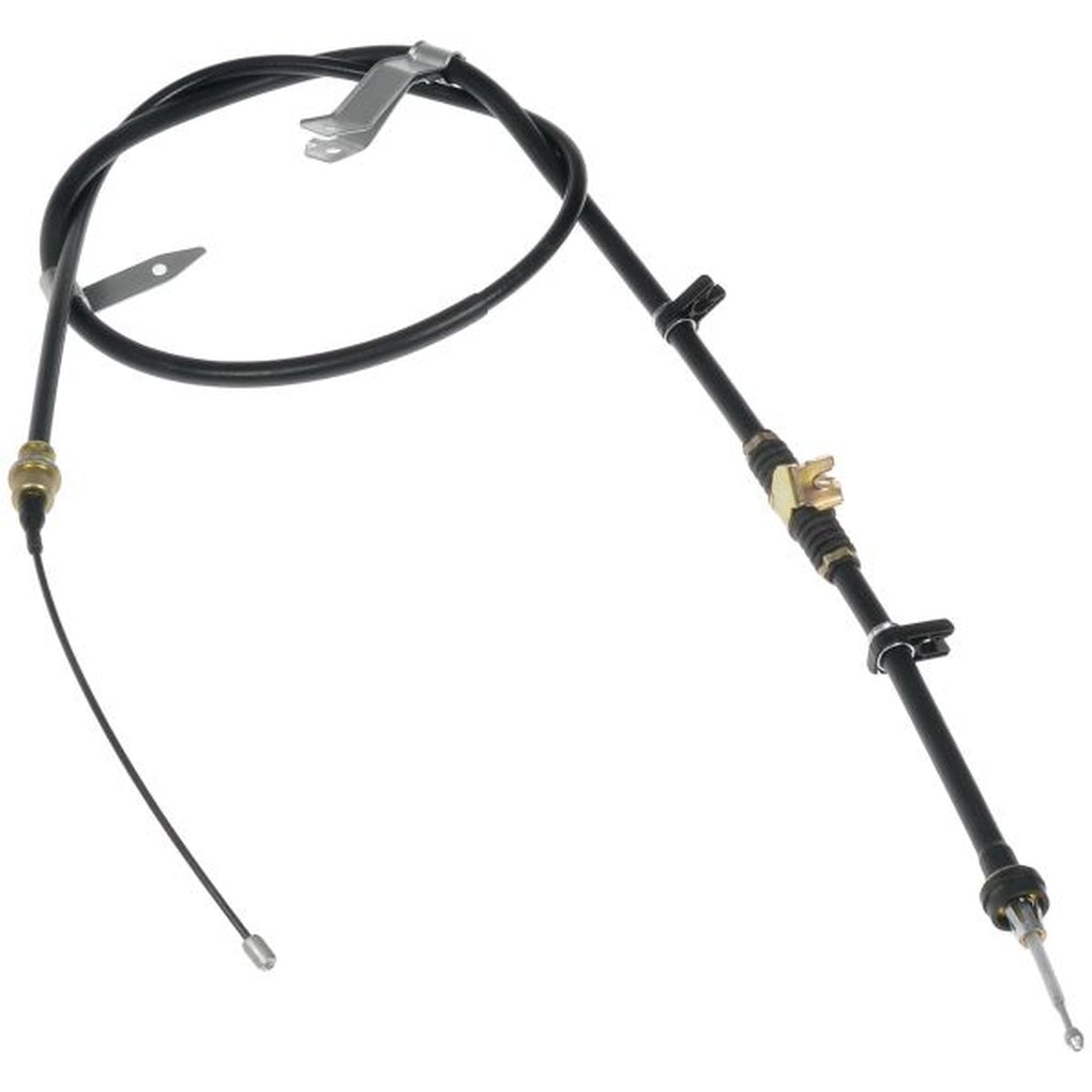 Dorman C661287 Parking Brake Cable