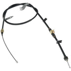 Dorman C661287 Parking Brake Cable