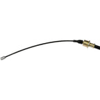 Dorman C661287 Parking Brake Cable