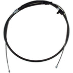 Dorman C661293 Parking Brake Cable