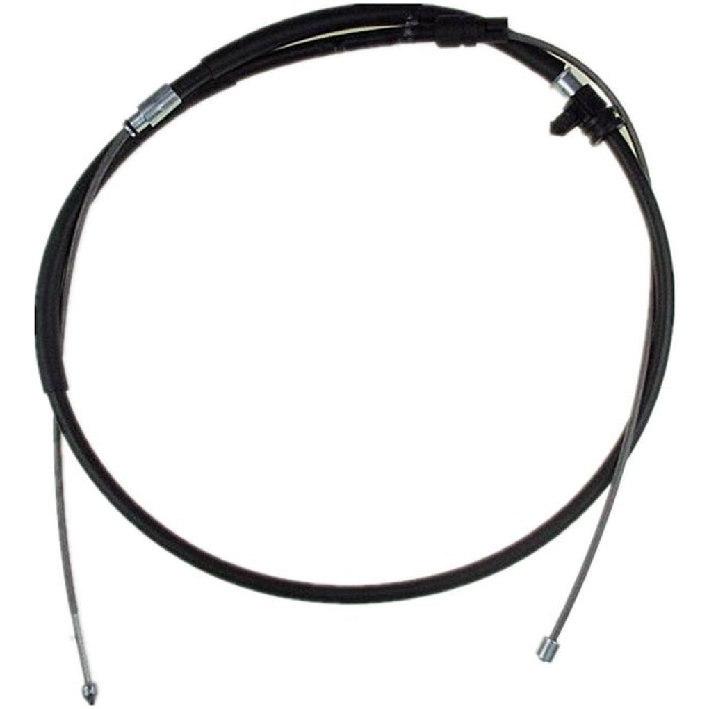 Dorman C661293 Parking Brake Cable
