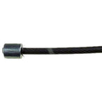 Dorman C661293 Parking Brake Cable