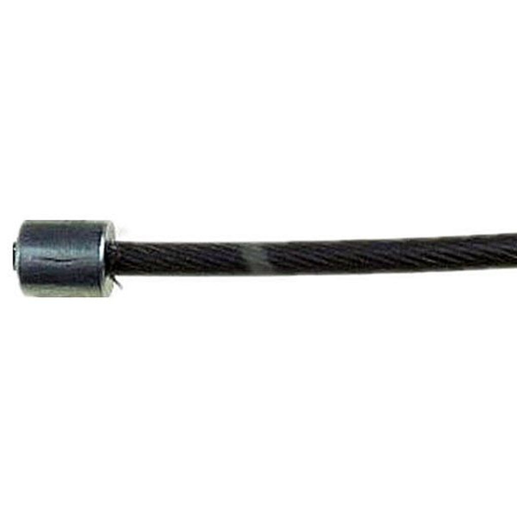 Dorman C661293 Parking Brake Cable
