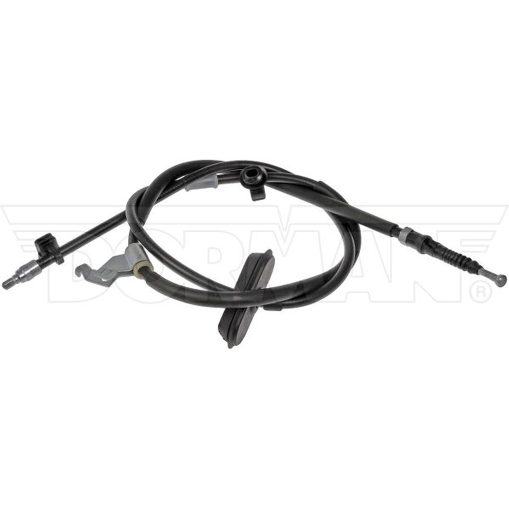 Dorman C661295 Parking Brake Cable