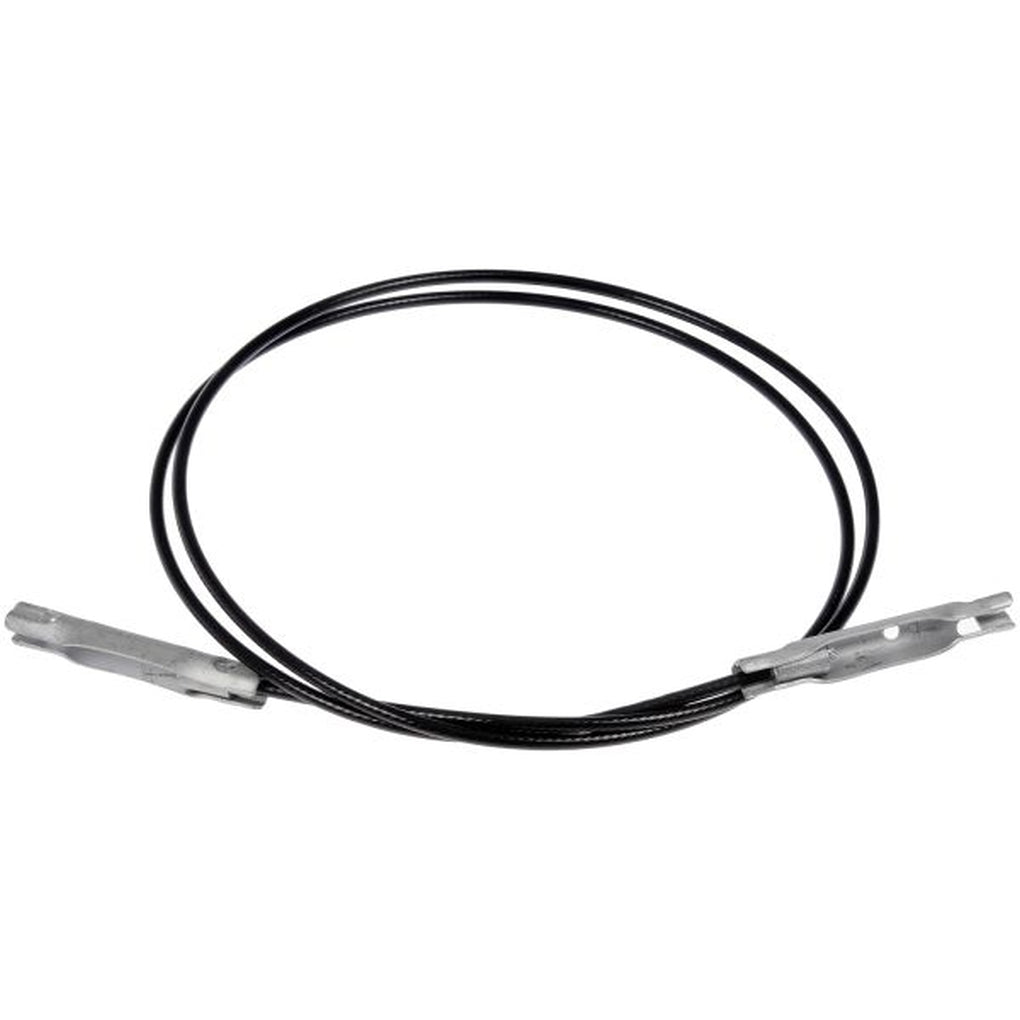 Dorman C661298 Parking Brake Cable