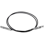 Dorman C661298 Parking Brake Cable