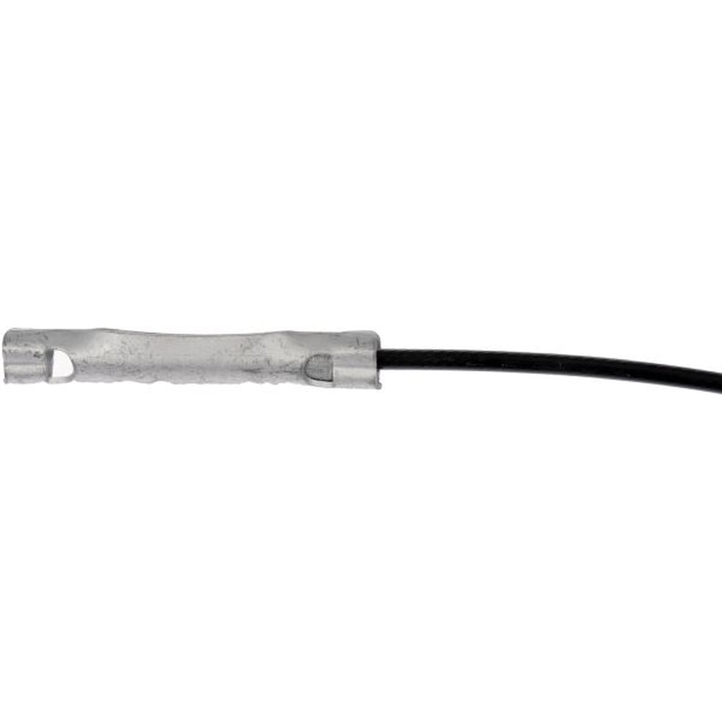Dorman C661298 Parking Brake Cable