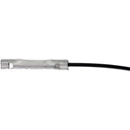 Dorman C661298 Parking Brake Cable