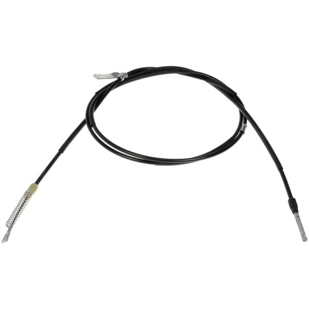 Dorman C661303 Parking Brake Cable