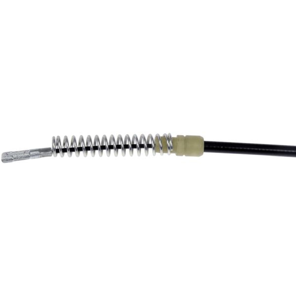 Dorman C661303 Parking Brake Cable