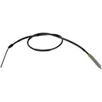 Dorman C661306 Parking Brake Cable