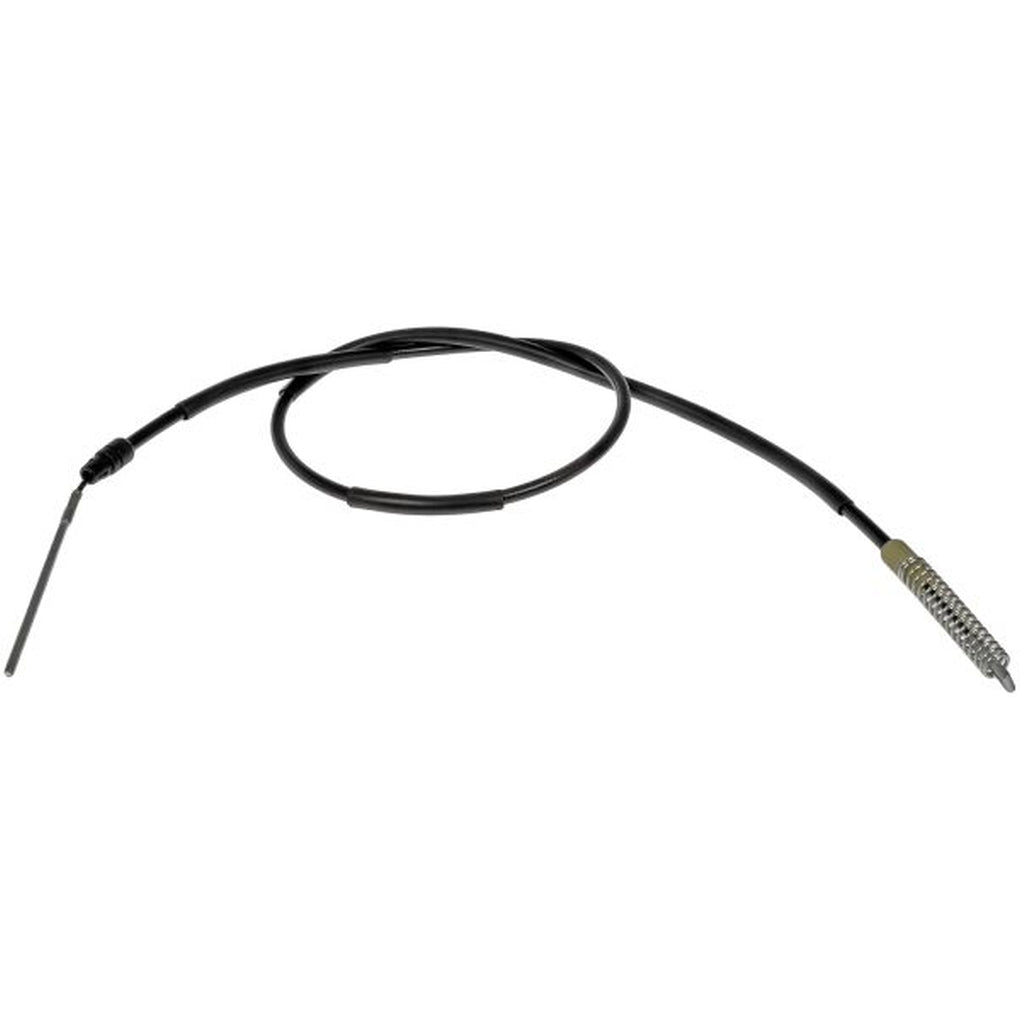 Dorman C661306 Parking Brake Cable