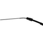 Dorman C661306 Parking Brake Cable