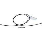 Dorman C661308 Parking Brake Cable