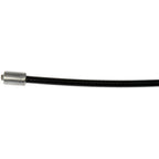 Dorman C661308 Parking Brake Cable