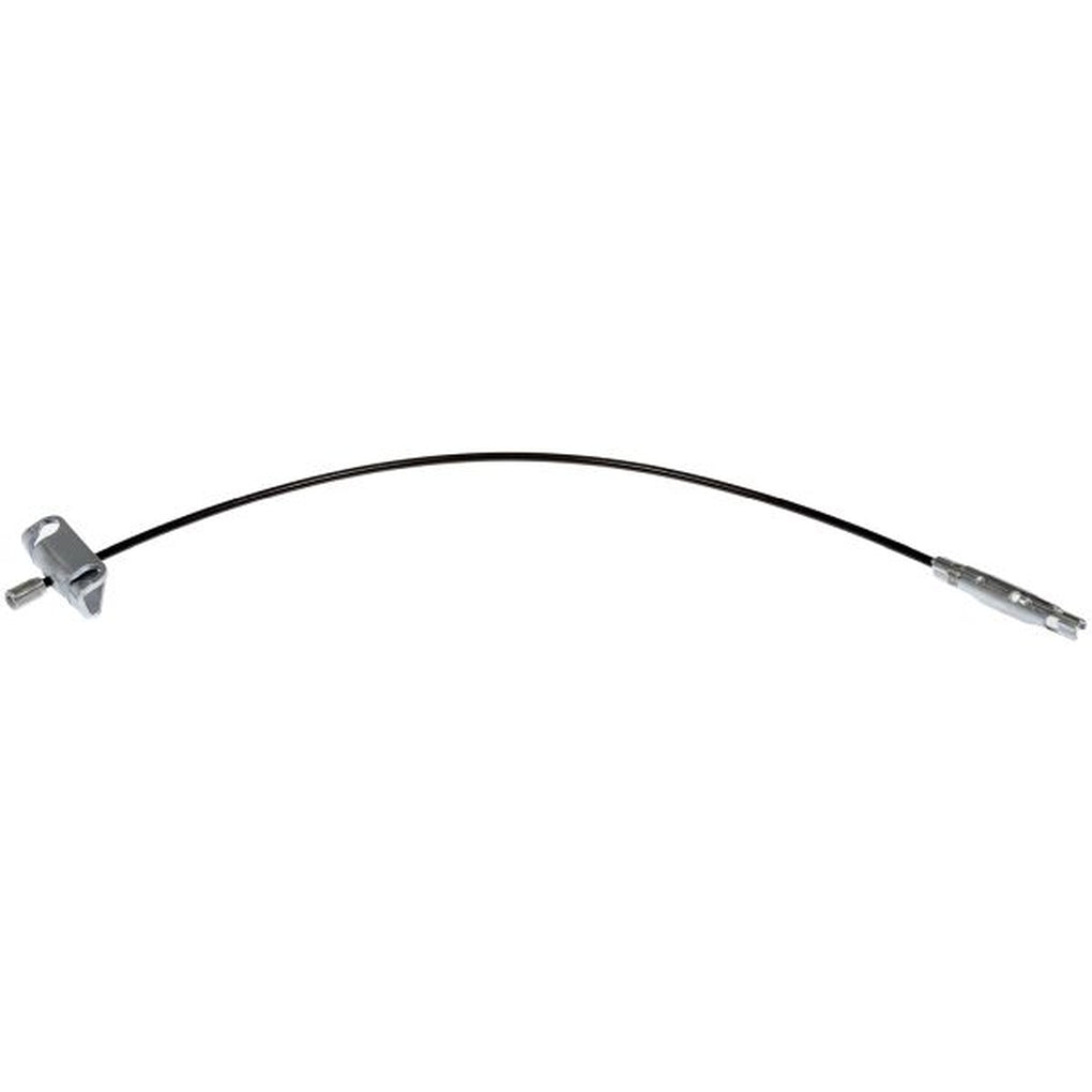 Dorman C661310 Parking Brake Cable